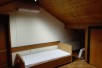 Rent Office space in   Centar