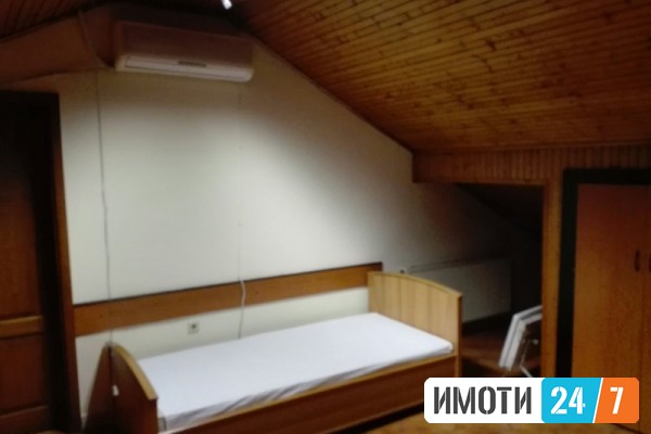 Rent Office space in   Centar