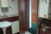 Rent Office space in   Centar