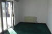 Rent Office space in   Centar