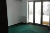 Rent Office space in   Centar
