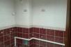 Rent Office space in   Centar