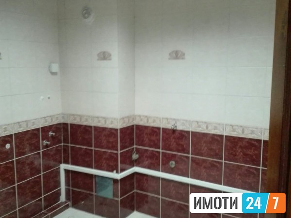 Rent Office space in   Centar