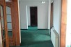 Rent Office space in   Centar