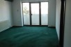 Rent Office space in   Centar