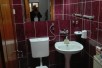 Rent Office space in   Centar