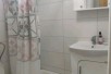 Се издава Стан во  нас Центар