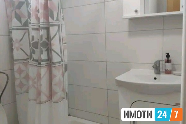 Rent Apartments in   Centar