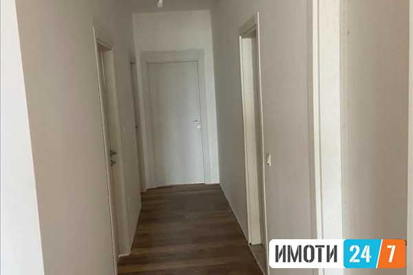 Sell Apartments in   Ilinden