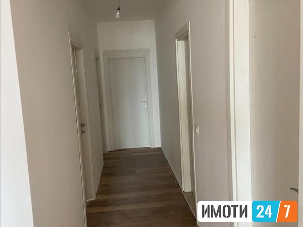 Sell Apartment in   Ilinden