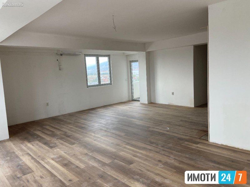 Sell Apartment in   Ilinden