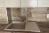 Sell Apartment in   Ilinden