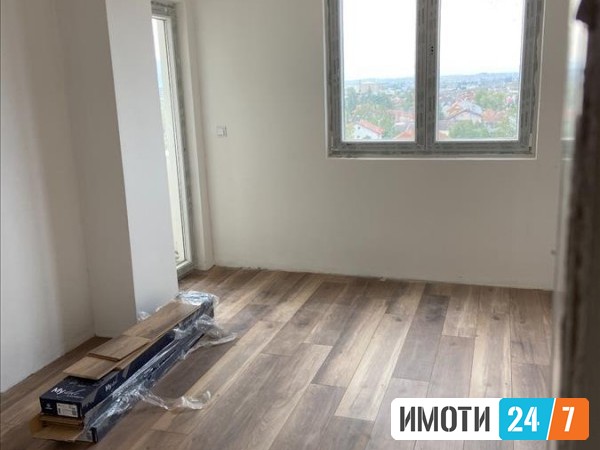 Sell Apartment in   Ilinden