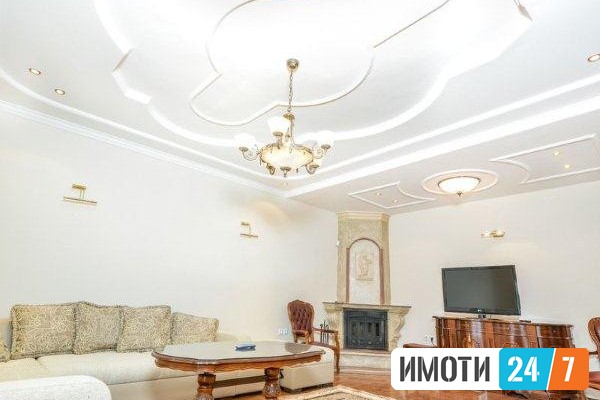 Sell House in   Taftalidze 1