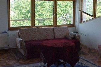 Rent Apartments in   Kozle