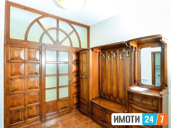 Се продава Куќа во  нас Тафталиџе 1
