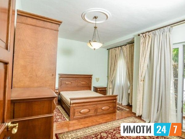 Се продава Куќа во  нас Тафталиџе 1