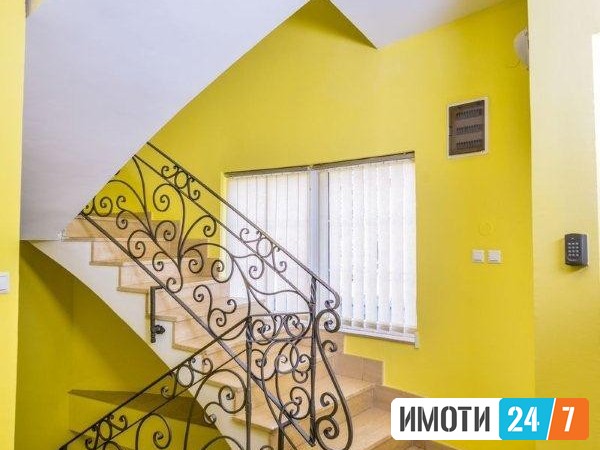 Се продава Куќа во  нас Тафталиџе 1