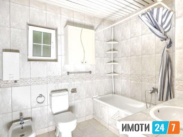 Се продава Куќа во  нас Тафталиџе 1