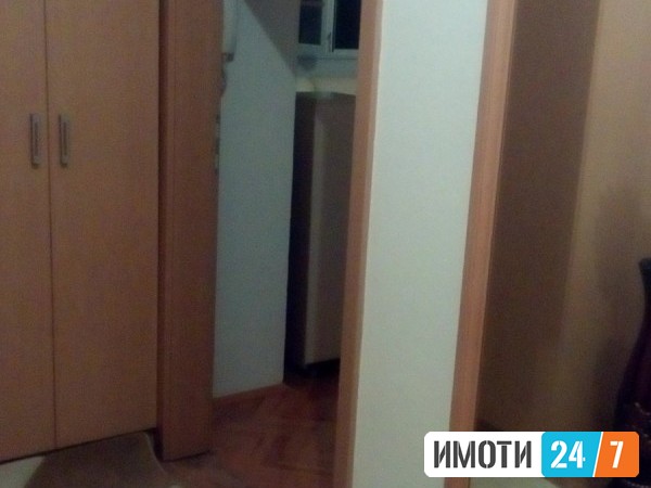 Се продава Стан во  нас ЃПетров