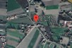 Се продава Плац во  нас Петровец