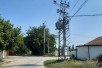 Се продава Плац во  нас Петровец
