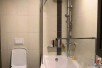 Се продава Стан во  нас КВода