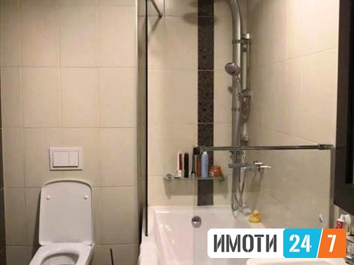 Се продава Стан во  нас КВода