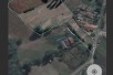 Се продава Плац во  нас Петровец