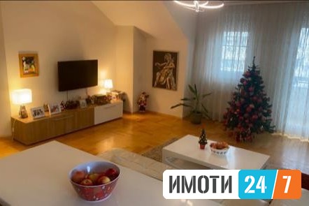 Rent Apartments in   Aerodrom