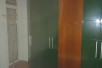 Rent  in   Centar