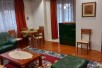 Rent  in   Centar