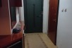Rent  in   Centar