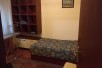 Rent  in   Centar