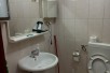 Rent  in   Centar