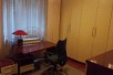 Rent  in   Centar