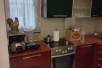Rent  in   Centar