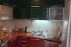 Rent  in   Centar
