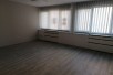 Rent Office space in   Centar