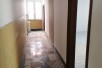 Rent Office space in   Centar