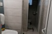 Rent Office space in   Centar
