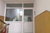 Rent Office space in   Centar