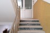 Rent Office space in   Centar