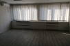 Rent Office space in   Centar