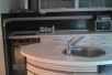 Rent Apartment in   Aerodrom