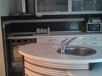 Rent Apartment in   Aerodrom