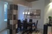 Rent Apartment in   Aerodrom
