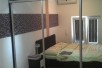 Rent Apartment in   Aerodrom