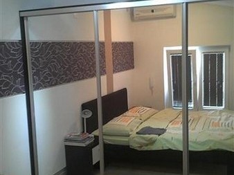 Rent Apartment in   Aerodrom