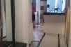 Rent Apartment in   Aerodrom
